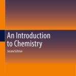 خرید و دانلود نسخه کامل کتاب An Introduction to Chemistry
