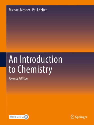 خرید و دانلود نسخه کامل کتاب An Introduction to Chemistry_68d01c9c60467.jpeg خرید و دانلود نسخه کامل کتاب An Introduction to Chemistry