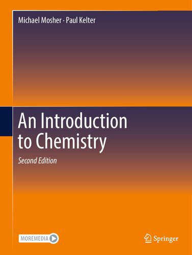 خرید و دانلود نسخه کامل کتاب An Introduction to Chemistry_68d02d45344df.jpeg خرید و دانلود نسخه کامل کتاب An Introduction to Chemistry