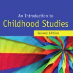 خرید و دانلود نسخه کامل کتاب An Introduction to Childhood Studies