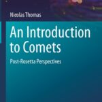 خرید و دانلود نسخه کامل کتاب An Introduction to Comets: Post-Rosetta Perspectives