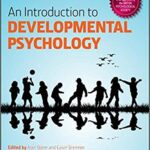 خرید و دانلود نسخه کامل کتاب An Introduction to Developmental Psychology (3rd Edition) – Orginal Pdf