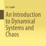 خرید و دانلود نسخه کامل کتاب An Introduction to Dynamical Systems and Chaos