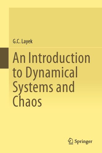 خرید و دانلود نسخه کامل کتاب An Introduction to Dynamical Systems and Chaos_68bddc2f74e7e.jpeg خرید و دانلود نسخه کامل کتاب An Introduction to Dynamical Systems and Chaos