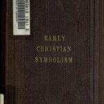 خرید و دانلود نسخه کامل کتاب An introduction to early Christian symbolism