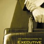 خرید و دانلود نسخه کامل کتاب An Introduction to Executive Compensation