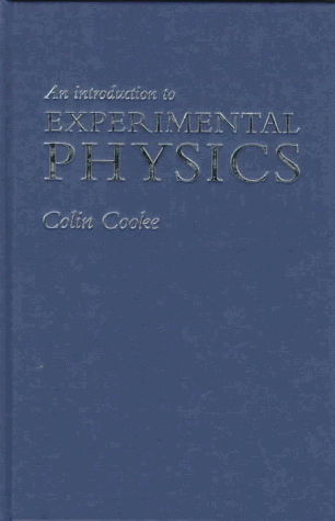 خرید و دانلود نسخه کامل کتاب An Introduction To Experimental Physics_68be437e93482.gif خرید و دانلود نسخه کامل کتاب An Introduction To Experimental Physics