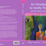 خرید و دانلود نسخه کامل کتاب An Introduction to Family Therapy