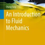 خرید و دانلود نسخه کامل کتاب An Introduction to Fluid Mechanics
