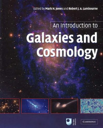 خرید و دانلود نسخه کامل کتاب An Introduction to Galaxies and Cosmology_68bc78a7d1a1f.jpeg خرید و دانلود نسخه کامل کتاب An Introduction to Galaxies and Cosmology