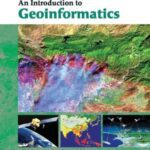 خرید و دانلود نسخه کامل کتاب An Introduction to Geoinformatics