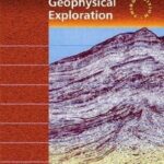 خرید و دانلود نسخه کامل کتاب An Introduction to Geophysical Exploration
