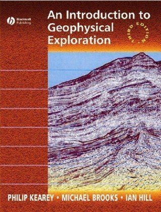 خرید و دانلود نسخه کامل کتاب An Introduction to Geophysical Exploration_68bc9e9172ba6.jpeg خرید و دانلود نسخه کامل کتاب An Introduction to Geophysical Exploration