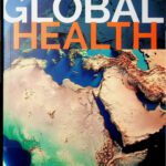 خرید و دانلود نسخه کامل کتاب An Introduction to Global Health