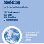 خرید و دانلود نسخه کامل کتاب An Introduction to Global Spectral Modeling, Second Edition (Atmospheric and Oceanographic Sciences Library, 35)