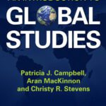 خرید و دانلود نسخه کامل کتاب An Introduction to Global Studies (Coursesmart)
