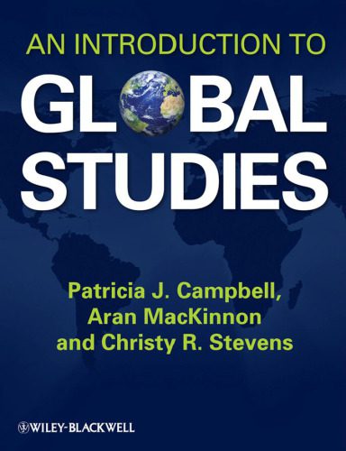 خرید و دانلود نسخه کامل کتاب An Introduction to Global Studies (Coursesmart)_68ce5499f13ec.jpeg خرید و دانلود نسخه کامل کتاب An Introduction to Global Studies (Coursesmart)