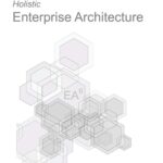 خرید و دانلود نسخه کامل کتاب An Introduction to Holistic Enterprise Architecture