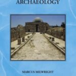خرید و دانلود نسخه کامل کتاب An Introduction to Islamic Archaeology (New Edinburgh Islamic Surveys)