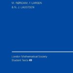 خرید و دانلود نسخه کامل کتاب An Introduction to K-Theory for C*-Algebras