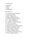 خرید و دانلود نسخه کامل کتاب An Introduction to Kinetic Monte Carlo Simulations of Surface Reactions