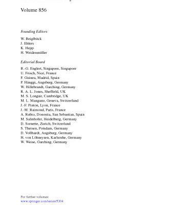 خرید و دانلود نسخه کامل کتاب An Introduction to Kinetic Monte Carlo Simulations of Surface Reactions