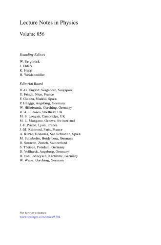 خرید و دانلود نسخه کامل کتاب An Introduction to Kinetic Monte Carlo Simulations of Surface Reactions_68be456a20689.jpeg خرید و دانلود نسخه کامل کتاب An Introduction to Kinetic Monte Carlo Simulations of Surface Reactions