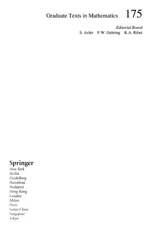 خرید و دانلود نسخه کامل کتاب An Introduction to Knot Theory_68be9cf175768.jpeg خرید و دانلود نسخه کامل کتاب An Introduction to Knot Theory