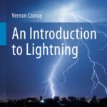 خرید و دانلود نسخه کامل کتاب An Introduction to Lightning