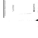 خرید و دانلود نسخه کامل کتاب an introduction to magnetohydrodinamics