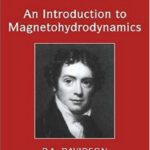خرید و دانلود نسخه کامل کتاب An Introduction to Magnetohydrodynamics
