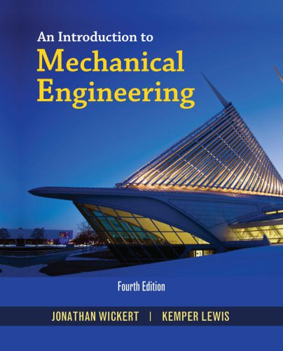 خرید و دانلود نسخه کامل کتاب An Introduction to Mechanical Engineering_68c97904ae473.jpeg خرید و دانلود نسخه کامل کتاب An Introduction to Mechanical Engineering