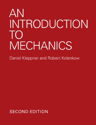 خرید و دانلود نسخه کامل کتاب An Introduction to Mechanics_68bcb95d250ba.jpeg خرید و دانلود نسخه کامل کتاب An Introduction to Mechanics