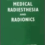 خرید و دانلود نسخه کامل کتاب An Introduction to Medical Radiesthesia & Radionics