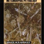 خرید و دانلود نسخه کامل کتاب AN INTRODUCTION TO METAMORPHIC PETROLOGY.
