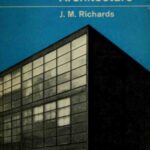 خرید و دانلود نسخه کامل کتاب An Introduction to Modern Architecture