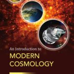 خرید و دانلود نسخه کامل کتاب An Introduction to Modern Cosmology