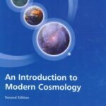 خرید و دانلود نسخه کامل کتاب An Introduction to Modern Cosmology