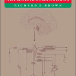 خرید و دانلود نسخه کامل کتاب An Introduction to Neuroendocrinology