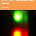 خرید و دانلود نسخه کامل کتاب An Introduction to Nonlinearity in Control Systems
