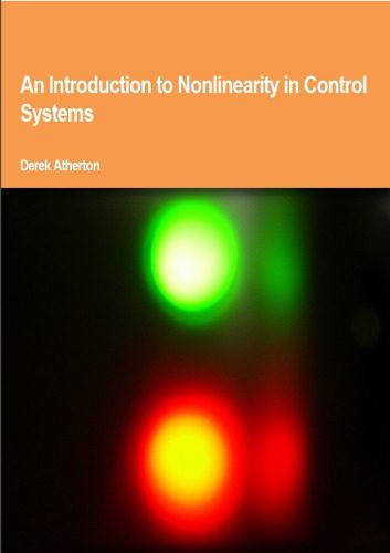 خرید و دانلود نسخه کامل کتاب An Introduction to Nonlinearity in Control Systems_68b4c2ee1992b.jpeg خرید و دانلود نسخه کامل کتاب An Introduction to Nonlinearity in Control Systems