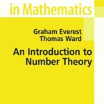 خرید و دانلود نسخه کامل کتاب An Introduction to Number Theory