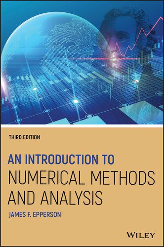 خرید و دانلود نسخه کامل کتاب An Introduction to Numerical Methods and Analysis_68b56d0c004d5.jpeg خرید و دانلود نسخه کامل کتاب An Introduction to Numerical Methods and Analysis