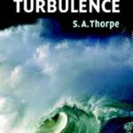 خرید و دانلود نسخه کامل کتاب An Introduction to Ocean Turbulence