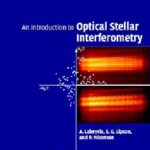 خرید و دانلود نسخه کامل کتاب An introduction to optical stellar interferometry