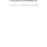 خرید و دانلود نسخه کامل کتاب An Introduction to Optical Stellar Interferometry