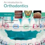 خرید و دانلود نسخه کامل کتاب An Introduction to Orthodontics