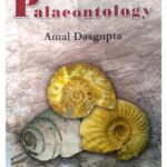 خرید و دانلود نسخه کامل کتاب An Introduction to Palaeontology