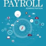 خرید و دانلود نسخه کامل کتاب An Introduction To Payroll Administration (7th Edition) –  +  Pdf