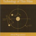 خرید و دانلود نسخه کامل کتاب An Introduction to Physics and Technology of Thin Films